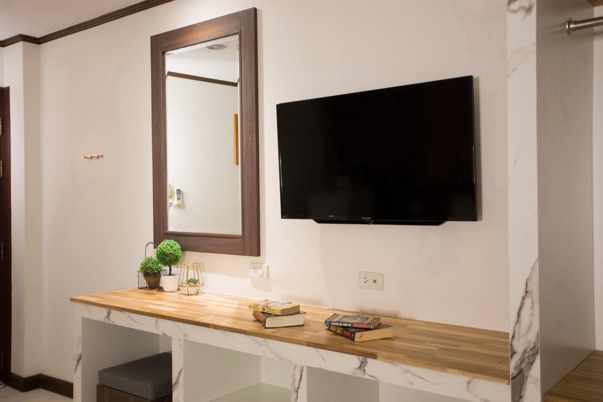 Phimai Paradise Boutique Hotel Nakhonratchasima Exteriör bild